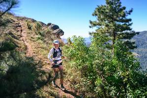 BIB: 
                            <button type="button" onclick="openModal(26600119)" class="btn btn-primary btn-sm float-right btn-popup" data-toggle="modal" data-target=".modal-high-quality">
                        <i class="fas fa-shopping-cart"></i> Add to Cart
                    </button>
                                            <button type="button" onclick="isThisMe(26600119, true)" class="btn btn-success btn-sm float-right btn-popup btn-isme hidden" data-toggle="tooltip" data-placement="bottom" title="นี่คือรูปของคุณใช่ไหม คลิกที่นี่เพื่อเอาเข้าอัลบั้ม">
                        <i class="fas fa-plus"></i> Add to album
                    </button>
                    <button type="button" onclick="isThisMe(26600119, false)" class="btn btn-warning btn-sm float-right btn-popup btn-isnotme hidden">
                        <i class="fas fa-ban"></i> Remove from album
                    </button>